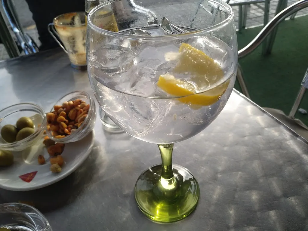 Menu_Taberna Cleta_Casar El_image_4