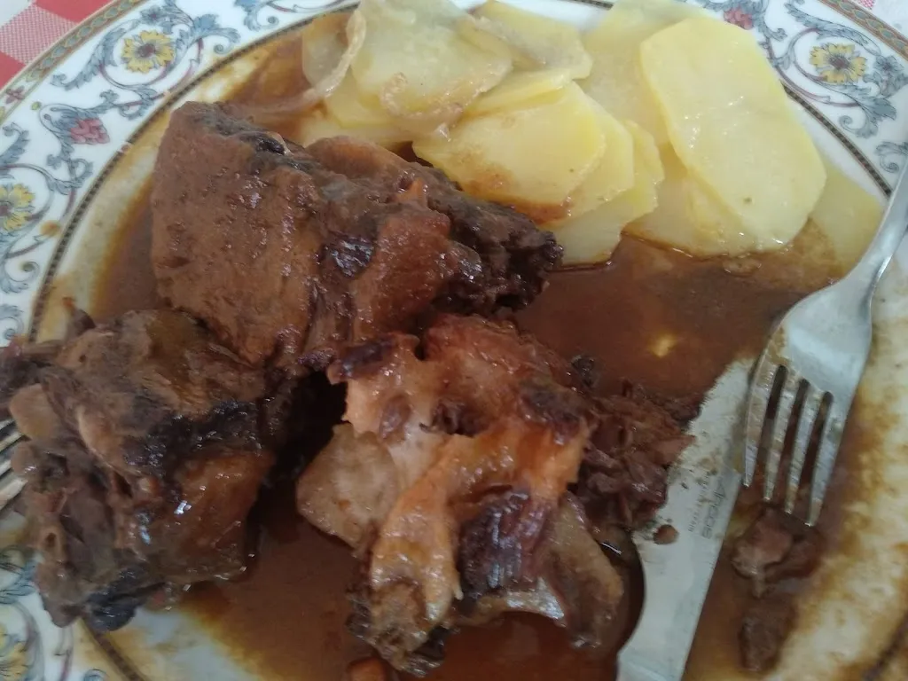 Menu_Taberna Cleta_Casar El_image_5