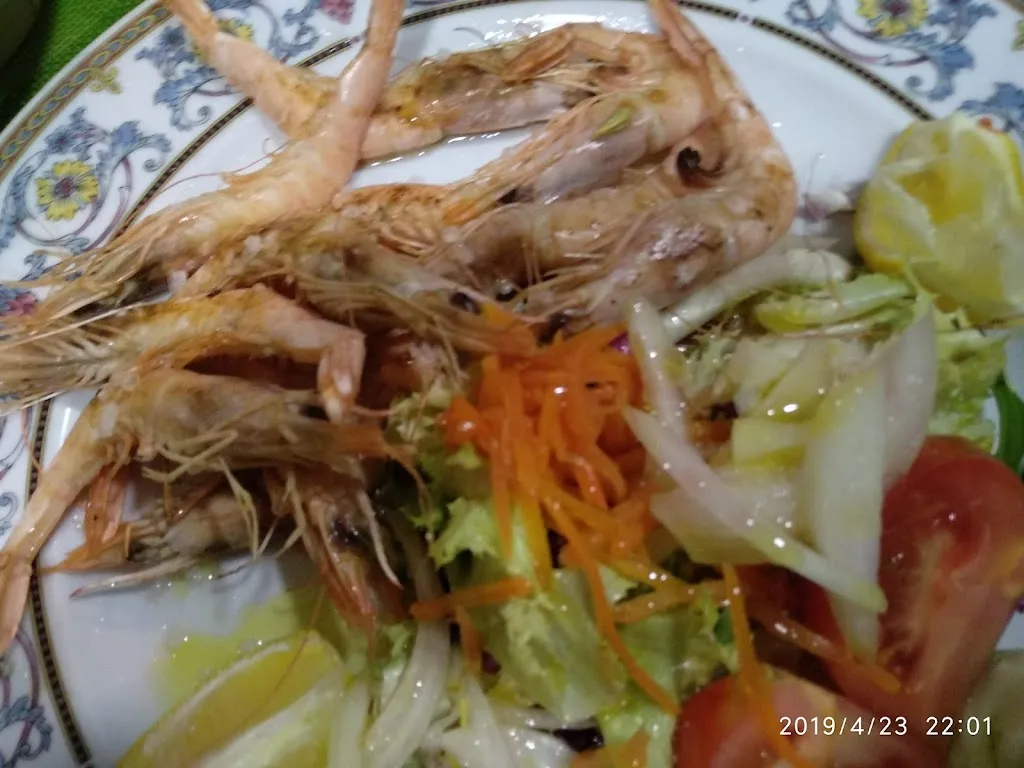 Menu_Taberna Cleta_Casar El_image_6