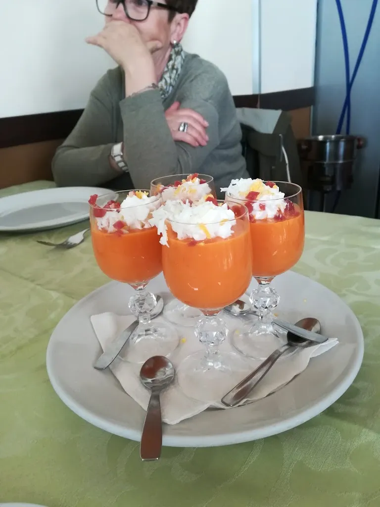 Menu_Taberna Cleta_Casar El_image_7