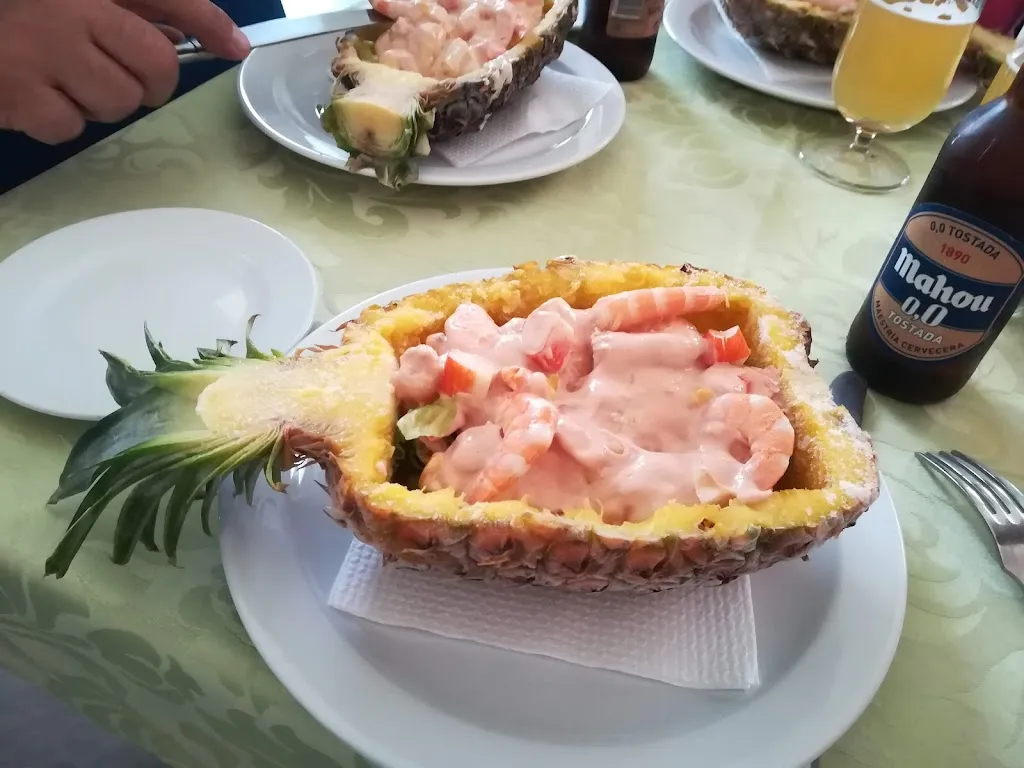 Menu_Taberna Cleta_Casar El_image_8