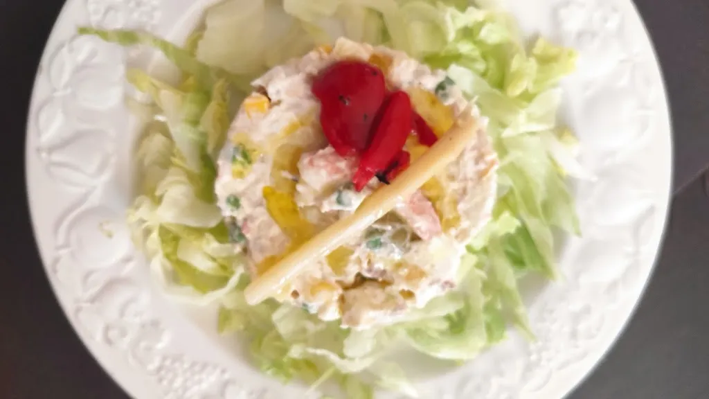 Menu_Taberna Cleta_Casar El_image_9