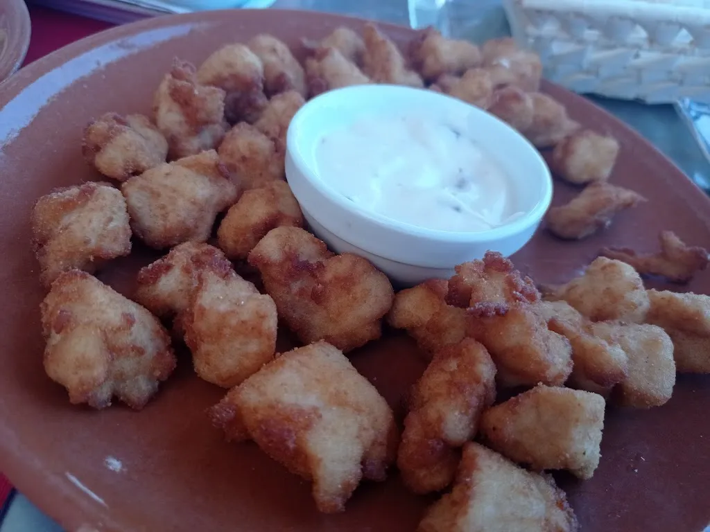 MIDamor_Taberna Cleta_Casar El_review