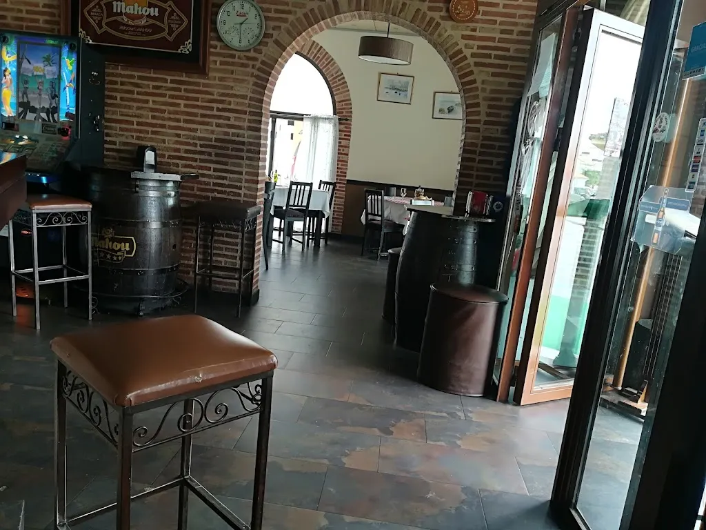 Taberna Cleta_Casar El_slider_image_1