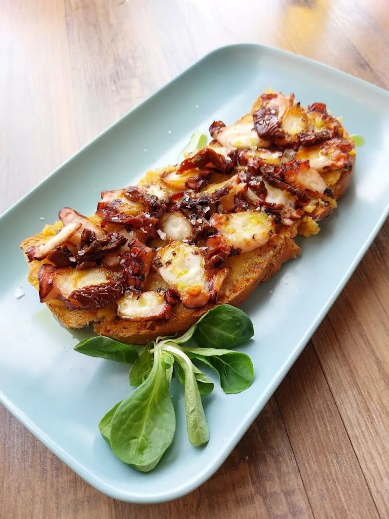 Taberna Cleta_Casar El_slider_image_2