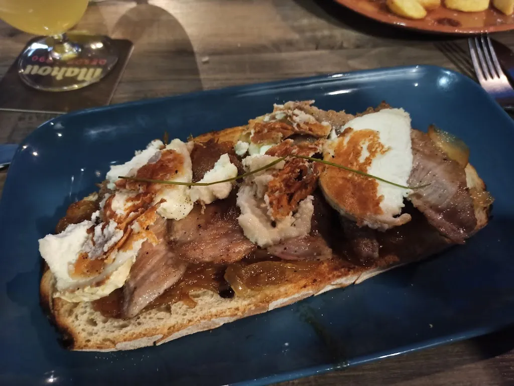 Taberna Cleta_Casar El_slider_image_3