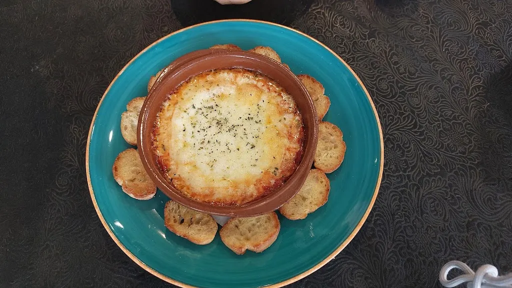 Menu_Asador Argentino El Mirador_Casar El_image_5