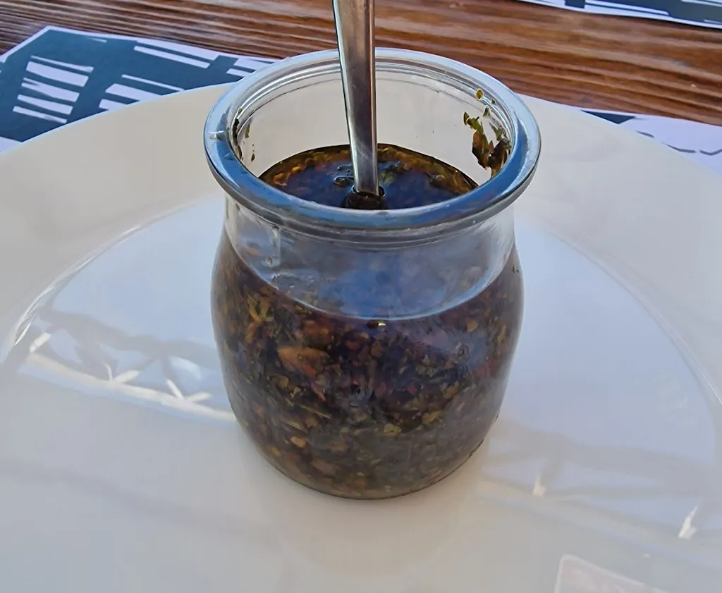 Menu_Asador Argentino El Mirador_Casar El_image_6