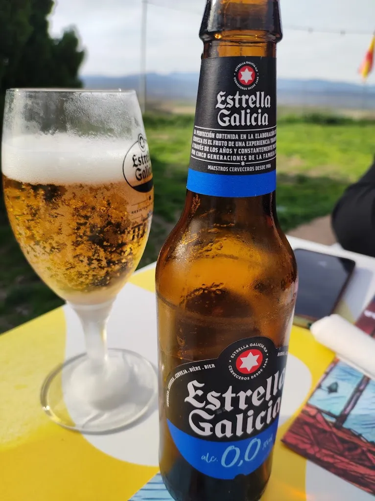 Menu_Asador Argentino El Mirador_Casar El_image_9