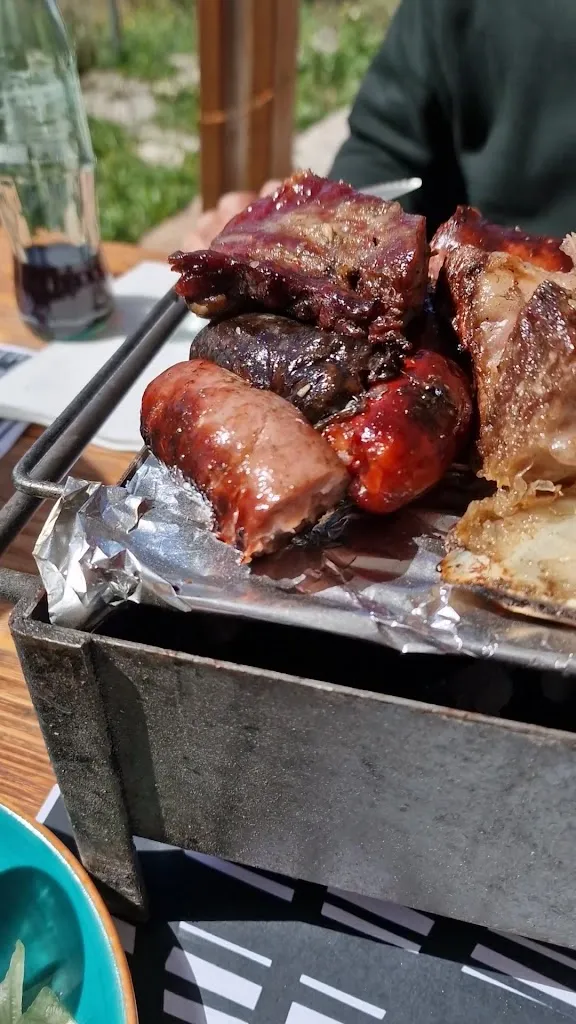 Asador Argentino El Mirador_Casar El_slider_image_2