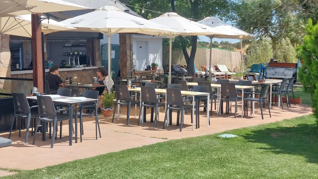 Asador Argentino El Mirador_Casar El_slider_image_3