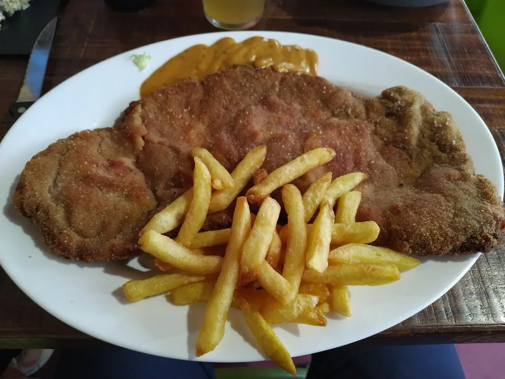 Menu_EL BOSQUE DEL CASAR_Casar El_image_5