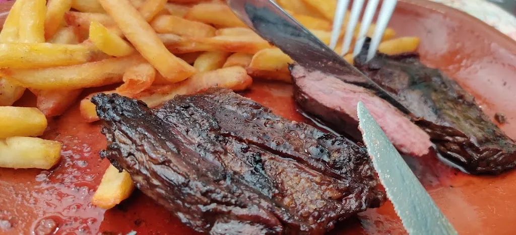 Menu_EL BOSQUE DEL CASAR_Casar El_image_7