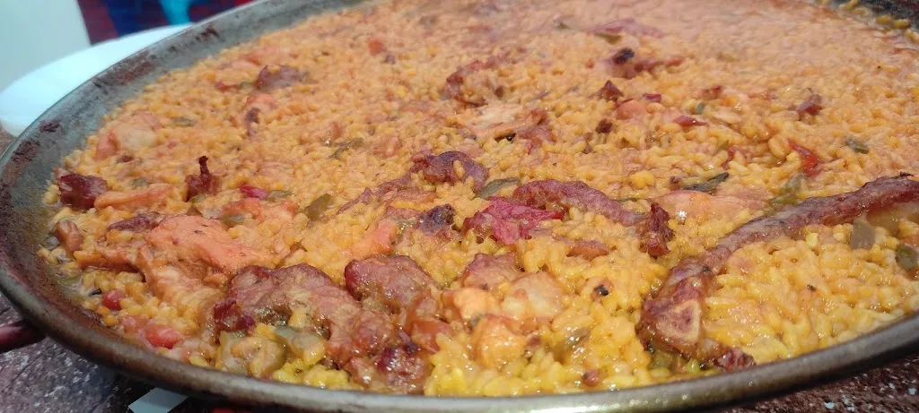 Menu_EL BOSQUE DEL CASAR_Casar El_image_8