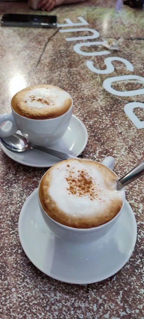 Menu_EL BOSQUE DEL CASAR_Casar El_image_9