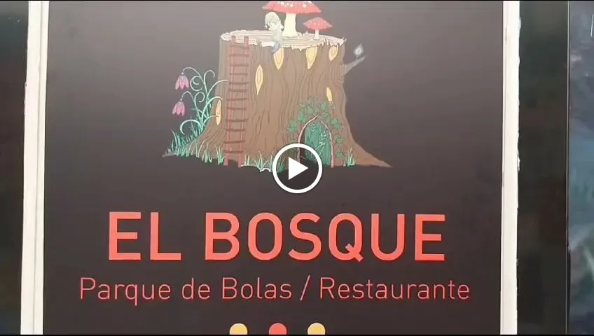 EL BOSQUE DEL CASAR_Casar El_slider_image_2