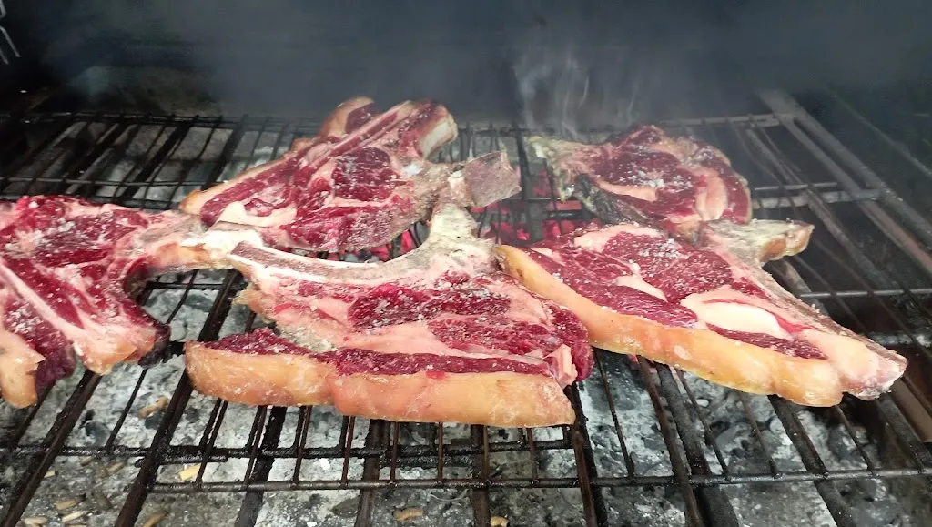 EL BOSQUE DEL CASAR_Casar El_slider_image_3