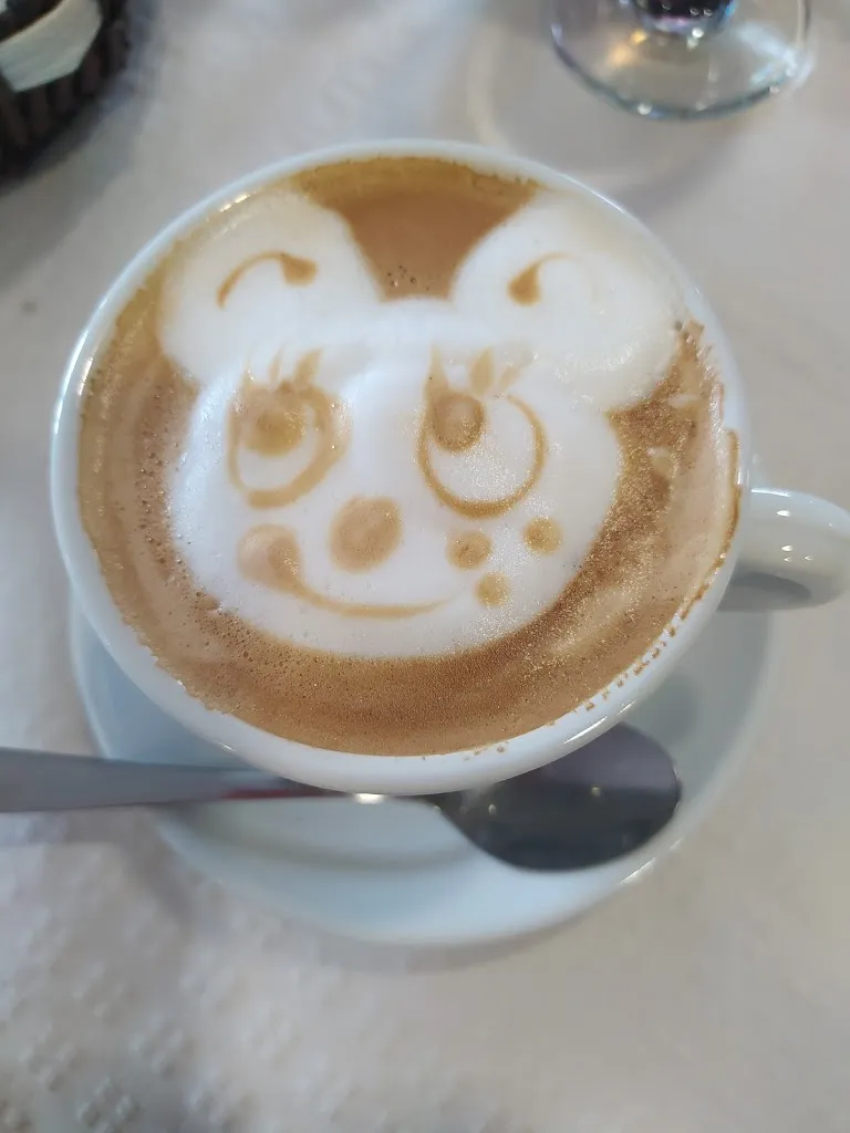 Menu_Vintage Restaurante_Casar El_image_5