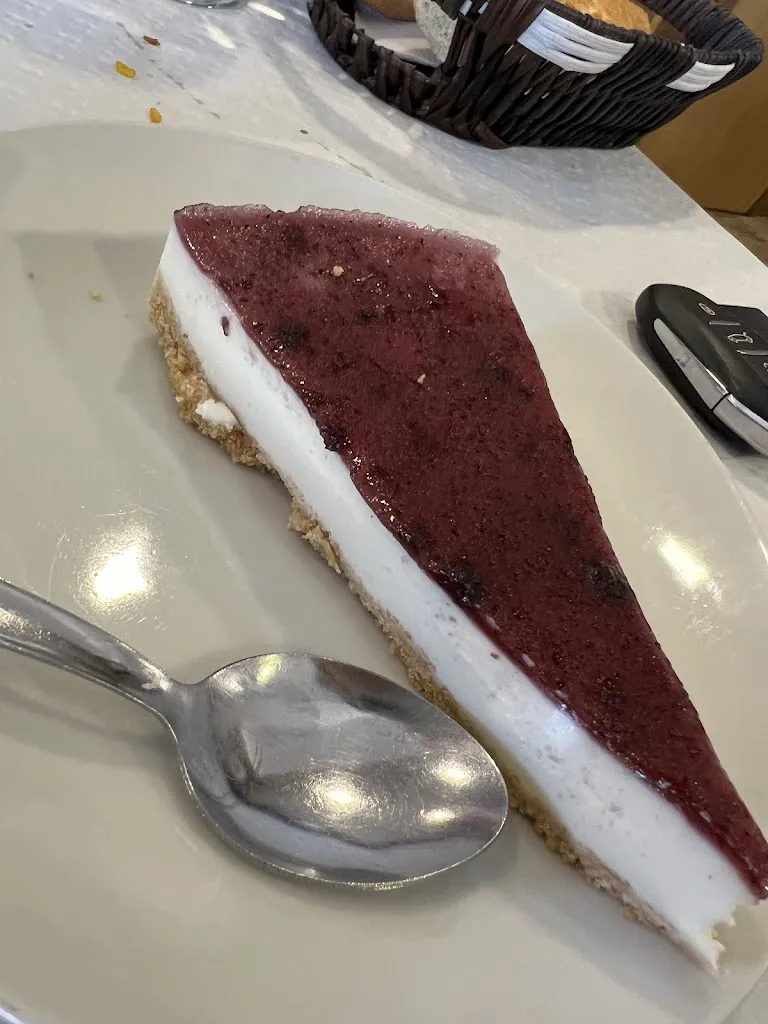 Menu_Vintage Restaurante_Casar El_image_7