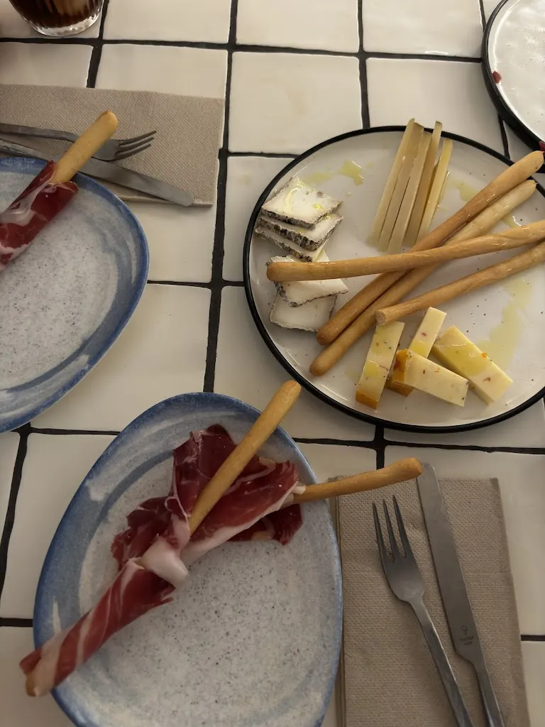 Menu_L'Almàciga_Banyeres de Mariola_image_1