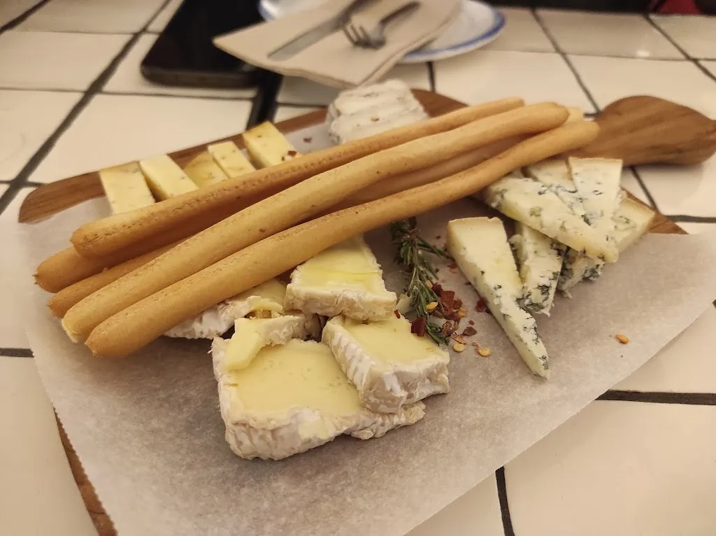 Menu_L'Almàciga_Banyeres de Mariola_image_2