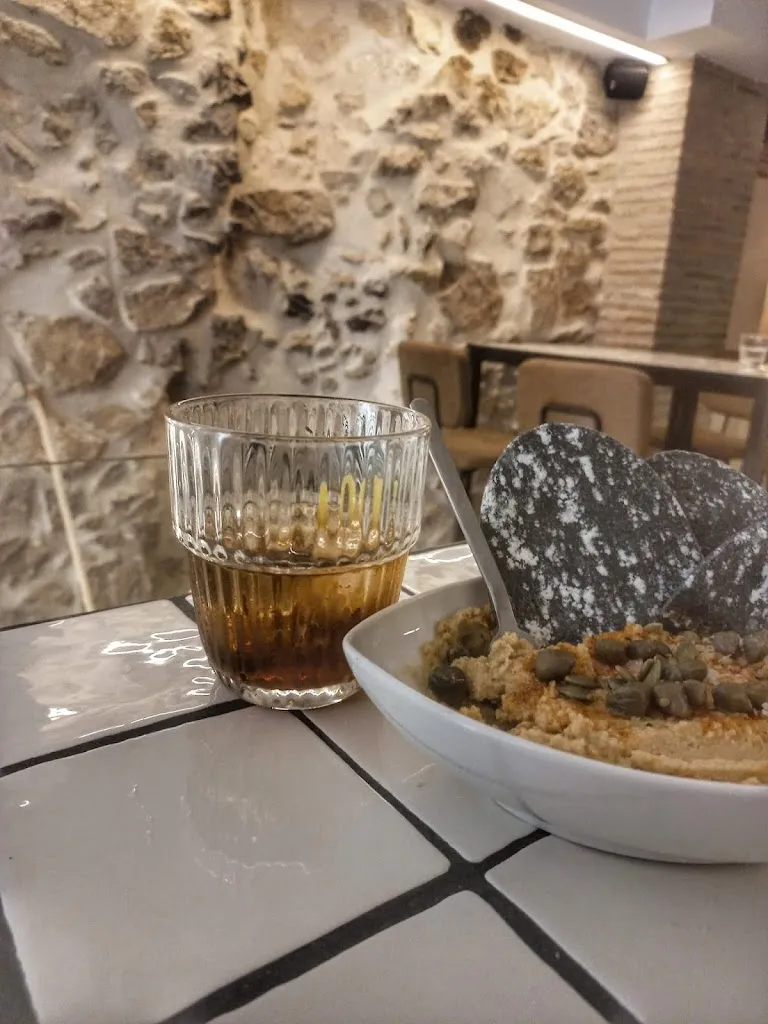 Menu_L'Almàciga_Banyeres de Mariola_image_3