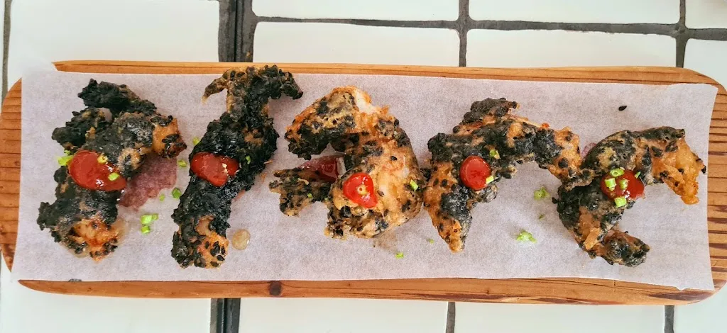 Menu_L'Almàciga_Banyeres de Mariola_image_4