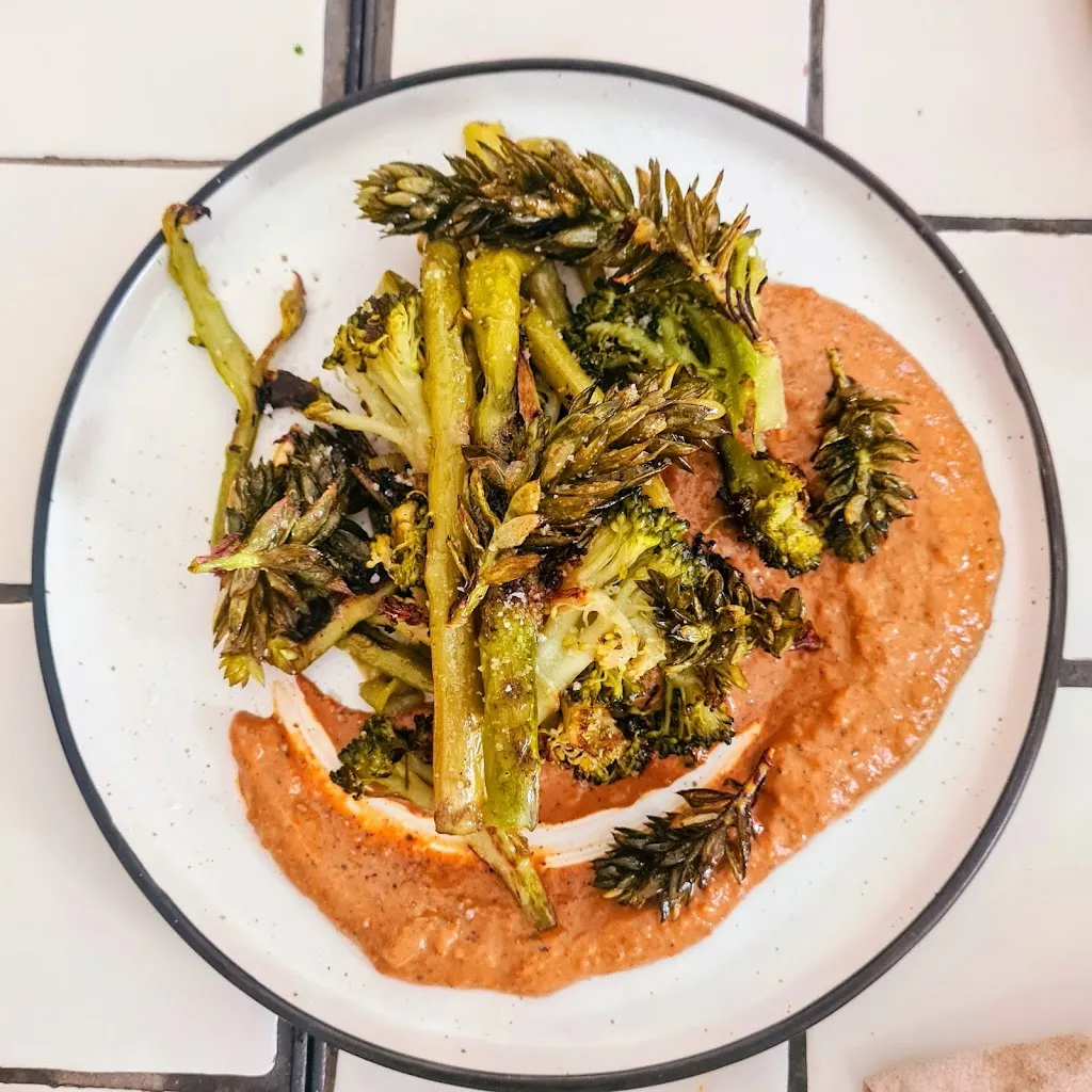 Menu_L'Almàciga_Banyeres de Mariola_image_5