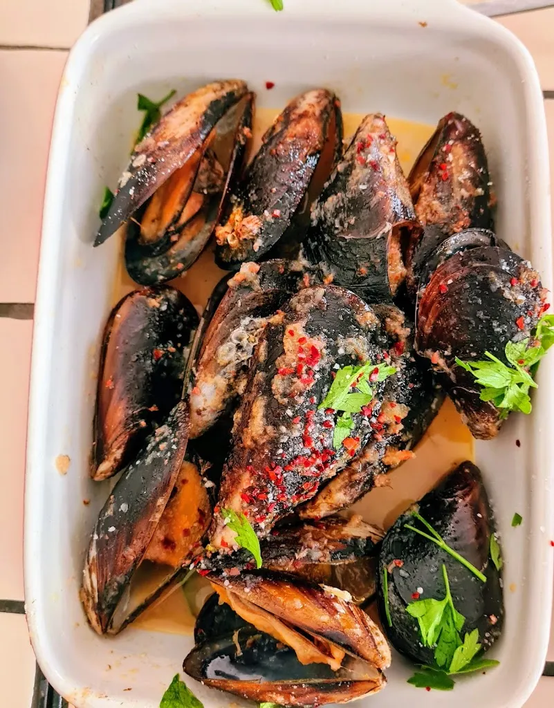 Menu_L'Almàciga_Banyeres de Mariola_image_6