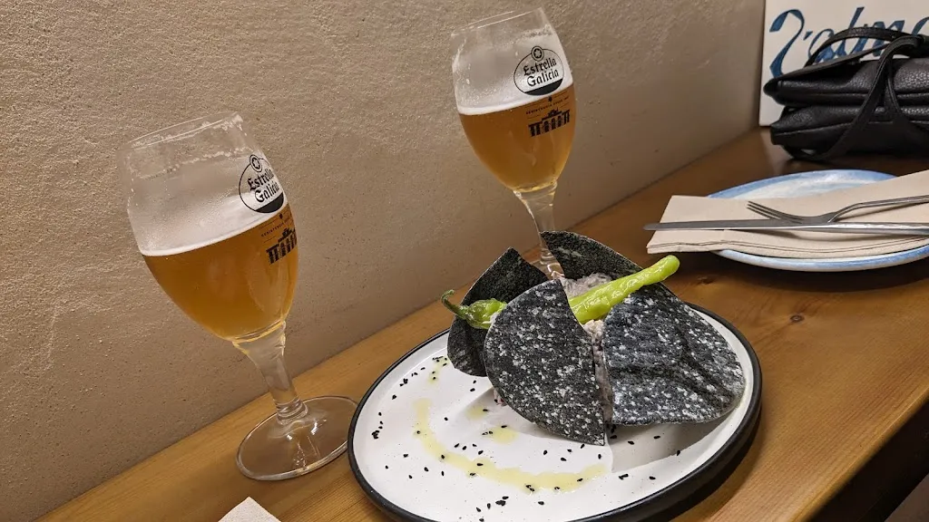 Menu_L'Almàciga_Banyeres de Mariola_image_7