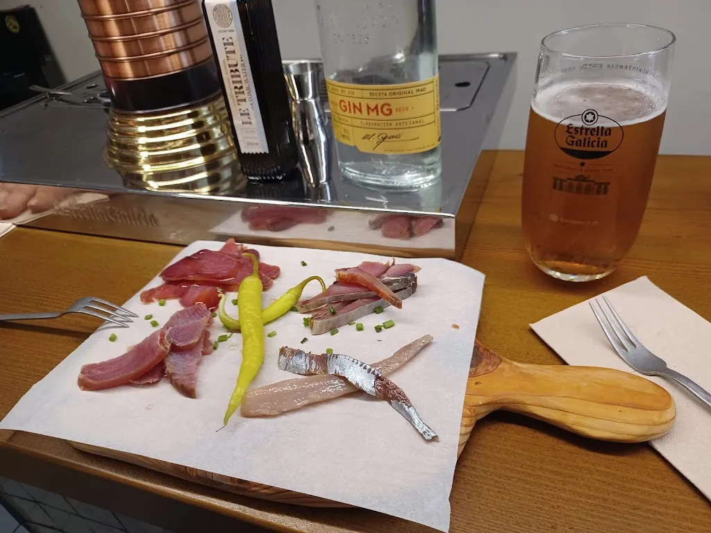 Menu_L'Almàciga_Banyeres de Mariola_image_8