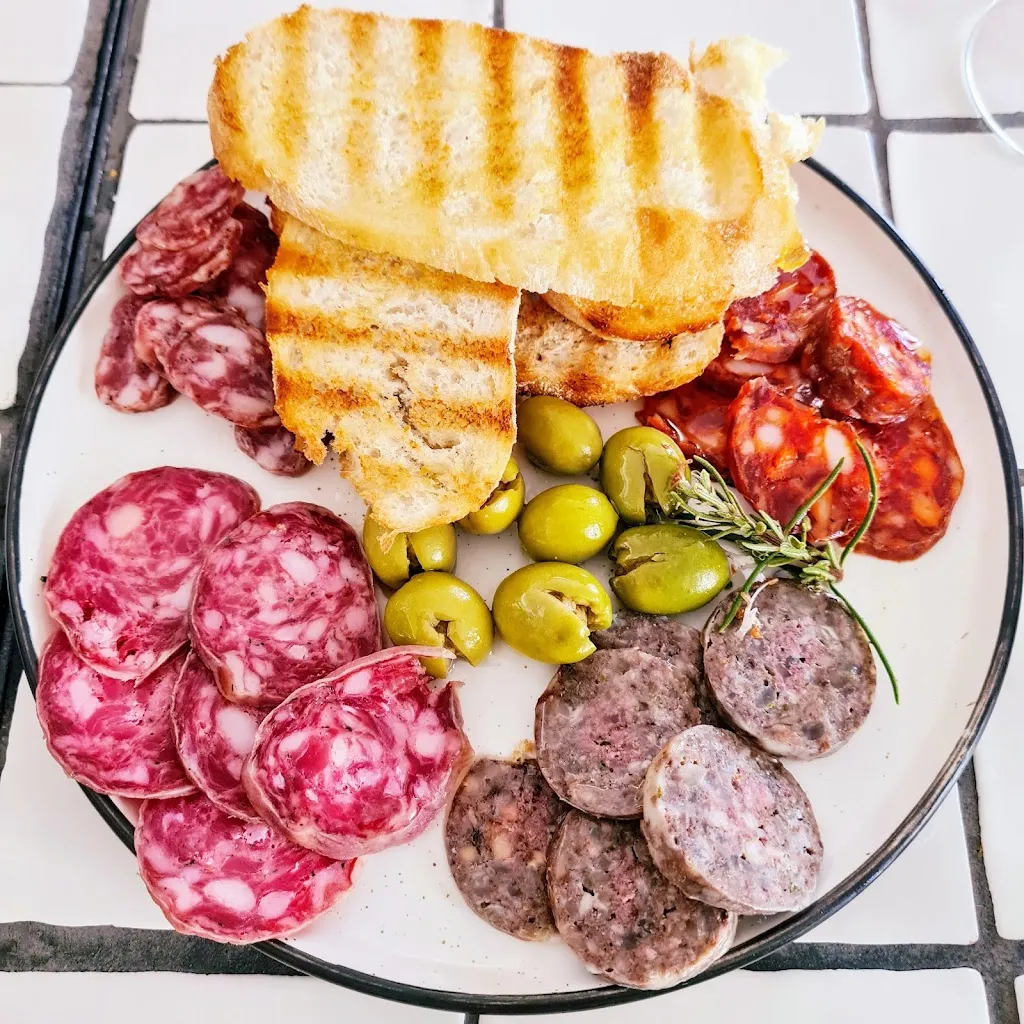 Menu_L'Almàciga_Banyeres de Mariola_image_9