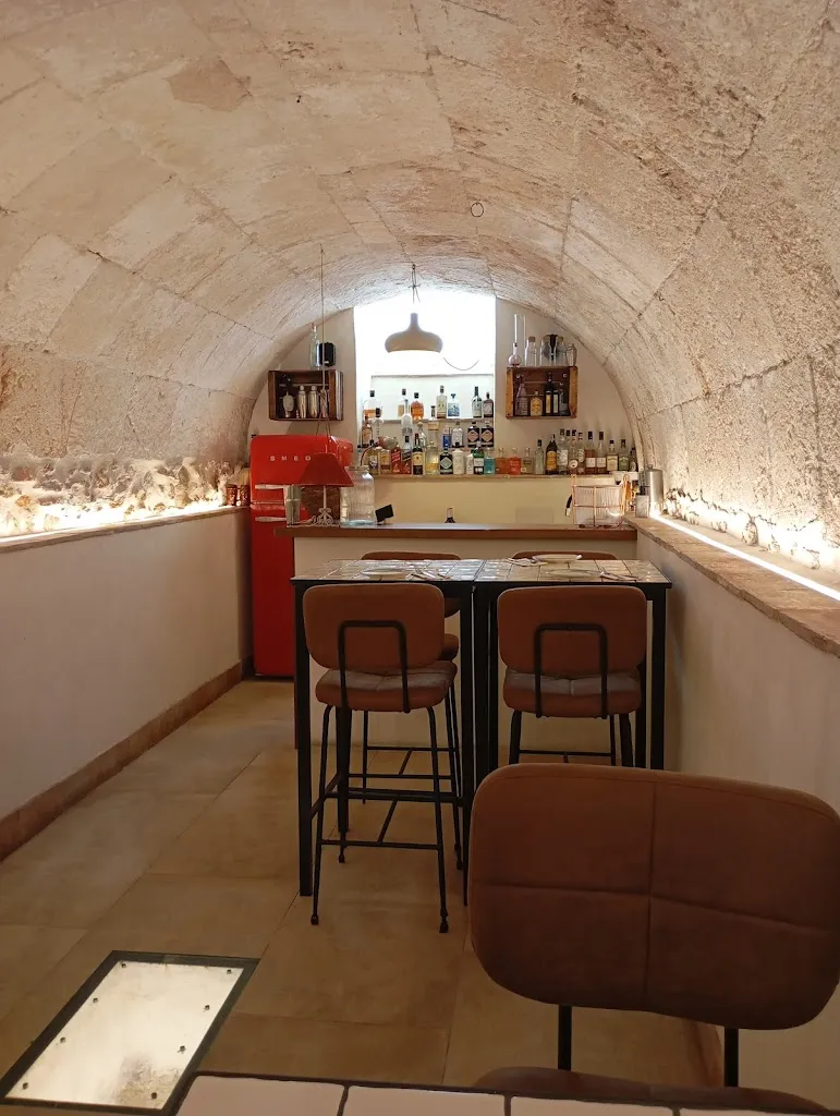 L'Almàciga_Banyeres de Mariola_slider_image_3