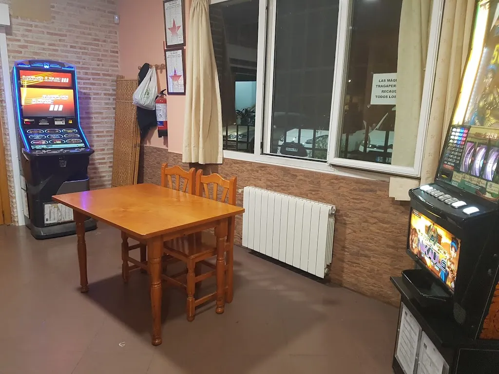 Lyubomira Mihaylova_Restaurante 