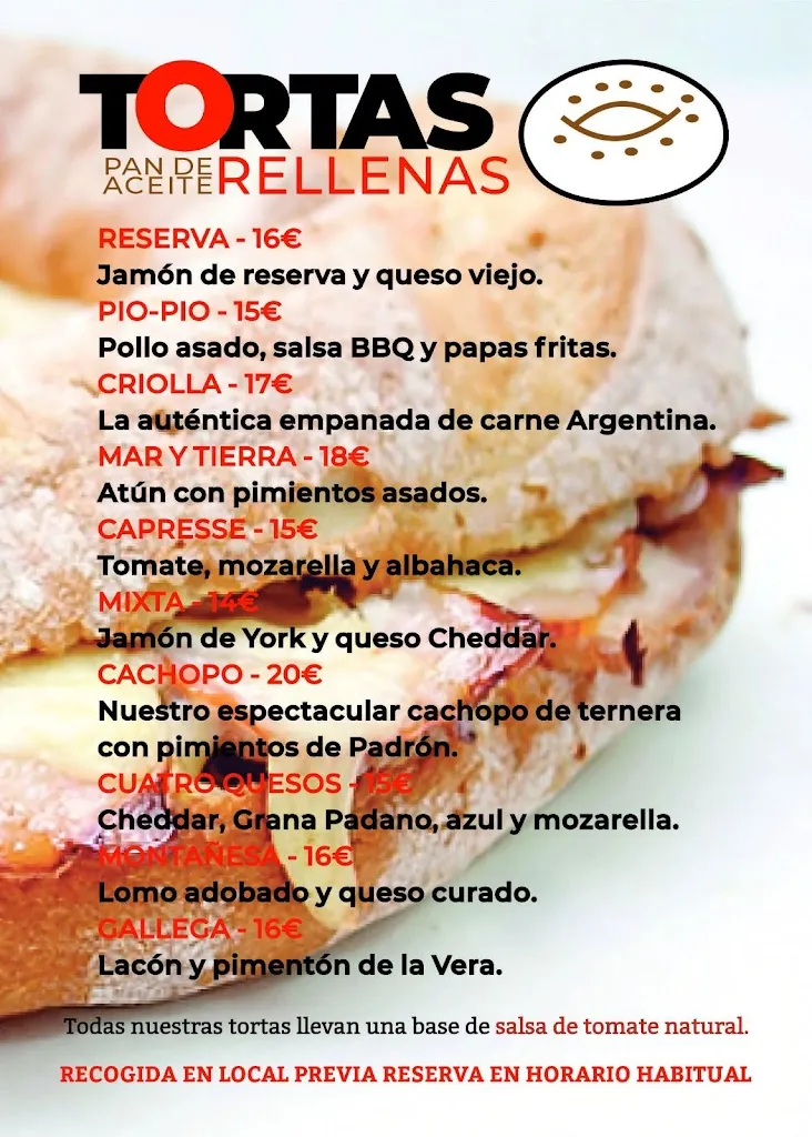 Menu_Asador El Casar_Casar El_image_2