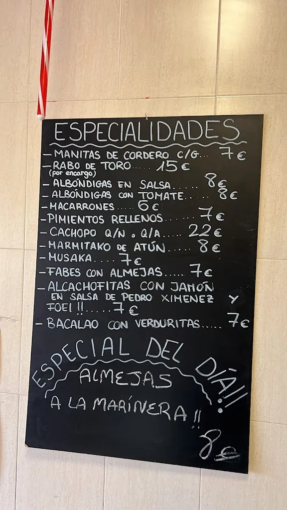 Menu_Asador El Casar_Casar El_image_3