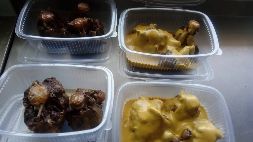 Menu_Asador El Casar_Casar El_image_5