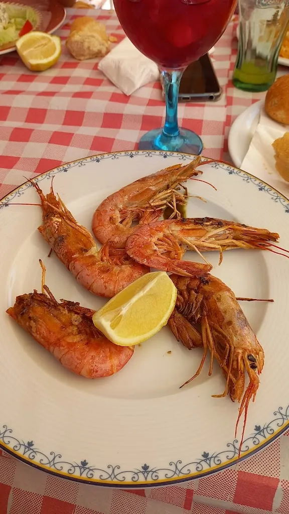 Menu_Asador El Casar_Casar El_image_6