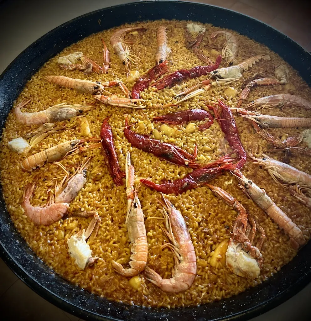 Asador El Casar_Casar El_slider_image_2