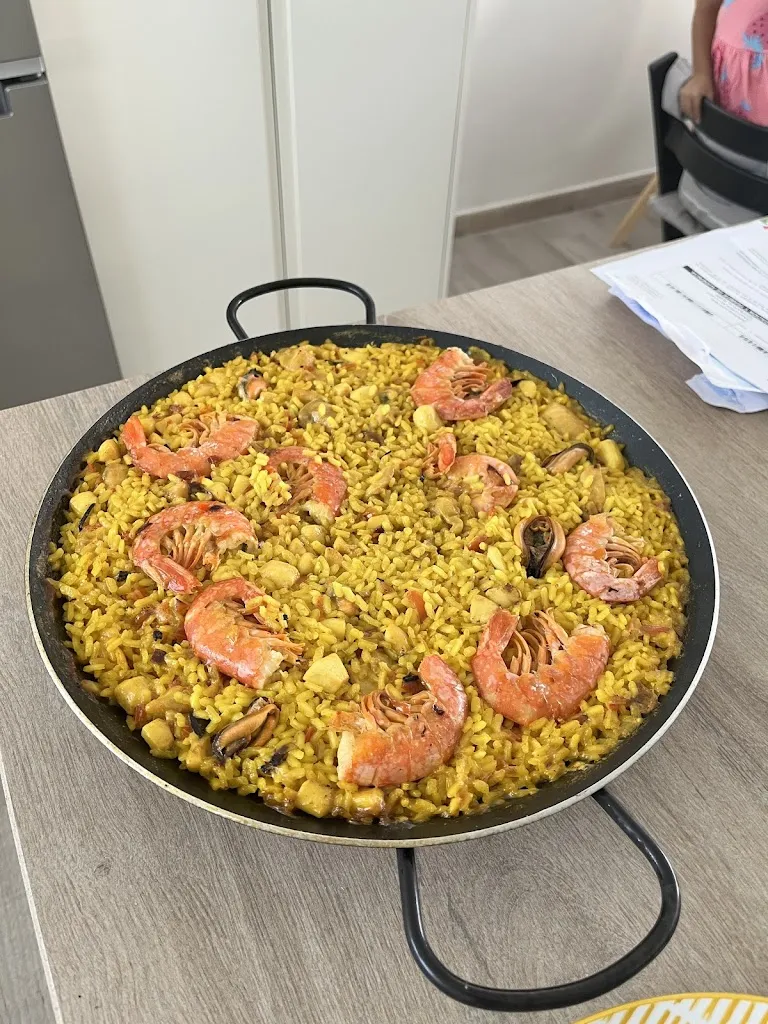 Asador El Casar_Casar El_slider_image_3