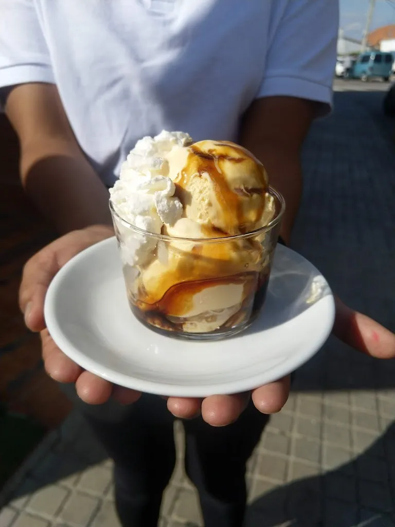 Menu_Rocket Restaurante_Casar El_image_4