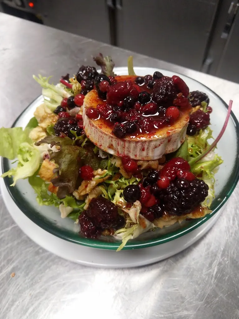 Menu_Rocket Restaurante_Casar El_image_5