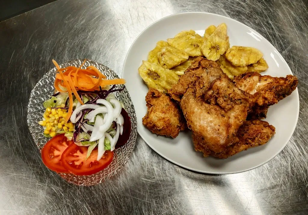 Menu_Rocket Restaurante_Casar El_image_7