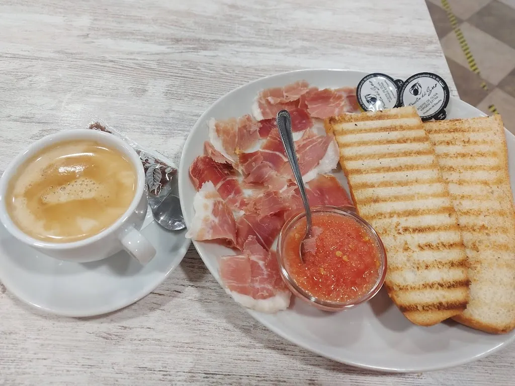 Menu_Rocket Restaurante_Casar El_image_8