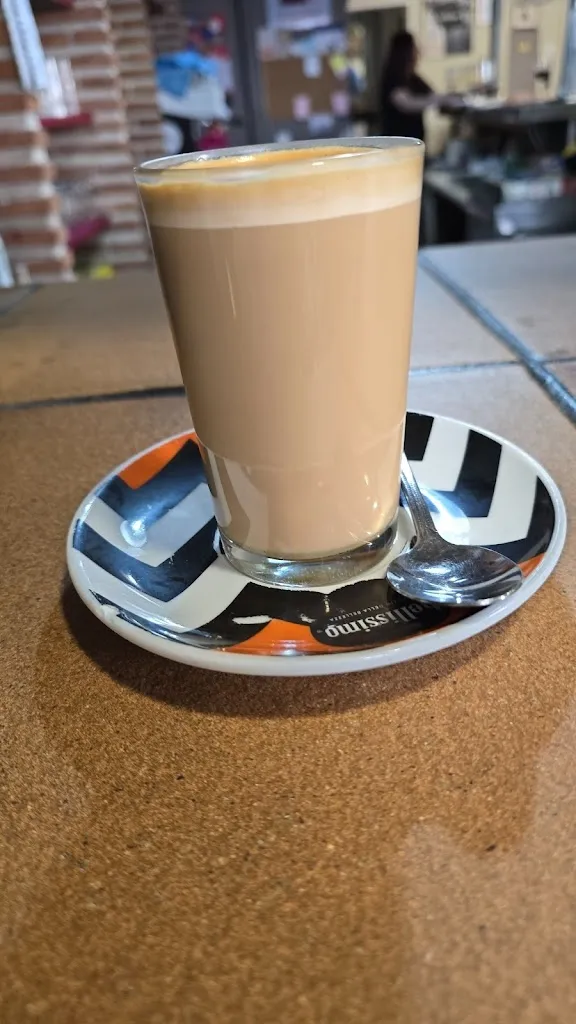 Menu_Rocket Restaurante_Casar El_image_9