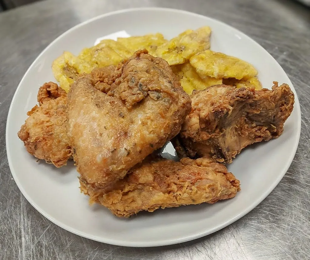 Rocket Restaurante_Casar El_slider_image_3