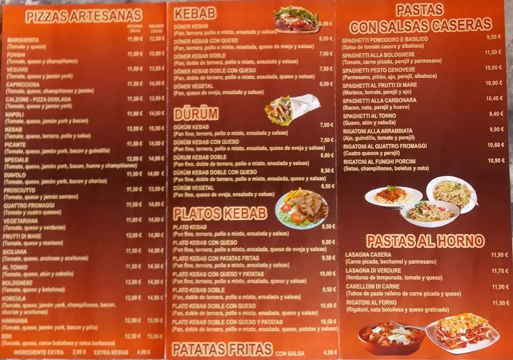 Menu_Korcula_Casar El_image_1