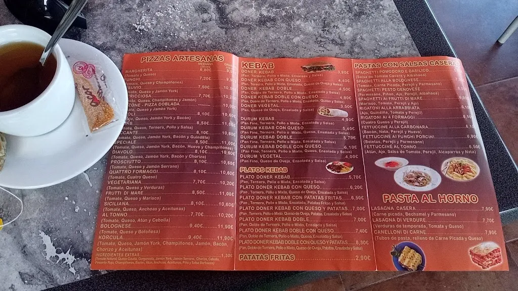 Menu_Korcula_Casar El_image_3