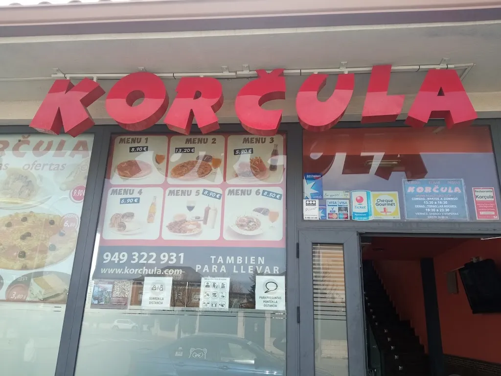 Menu_Korcula_Casar El_image_4