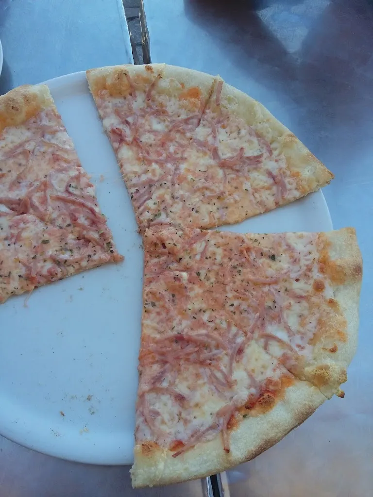 Menu_Korcula_Casar El_image_5